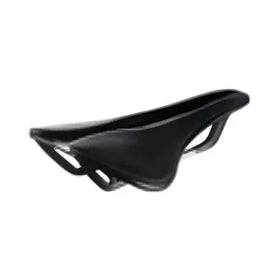 Selle Italia Model-X Saddle (Black)