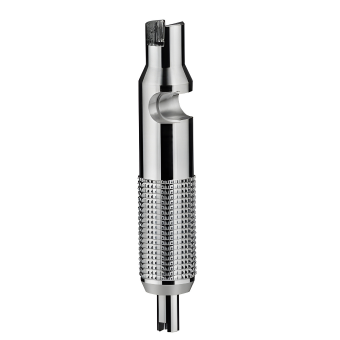 Birzman Valve Core Tool
