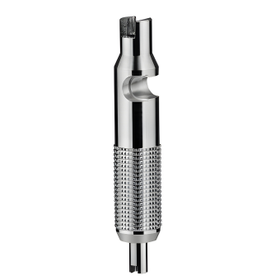 Birzman Valve Core Tool