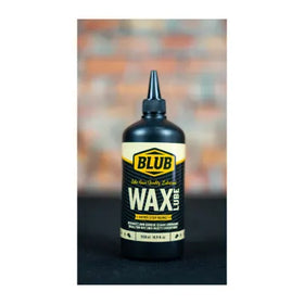 Blub Wax Lube 500 ml