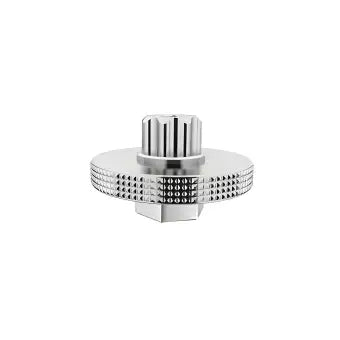Birzman Crank Arm Cap Tool II