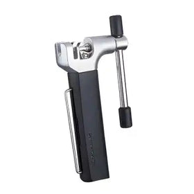 Birzman Lighter Atom Chain Tool
