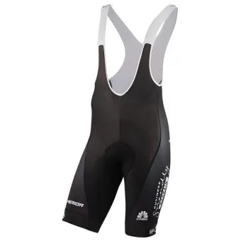 Merida Bibshort Bahrain Victorious Bapco S/2