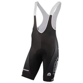 Merida Bibshort Bahrain Victorious Bapco S/2