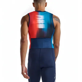 MT6437d Core Trisuit PPY/MDN M