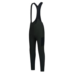Monton Urban+ Fonchi Summer Bibtights-Black