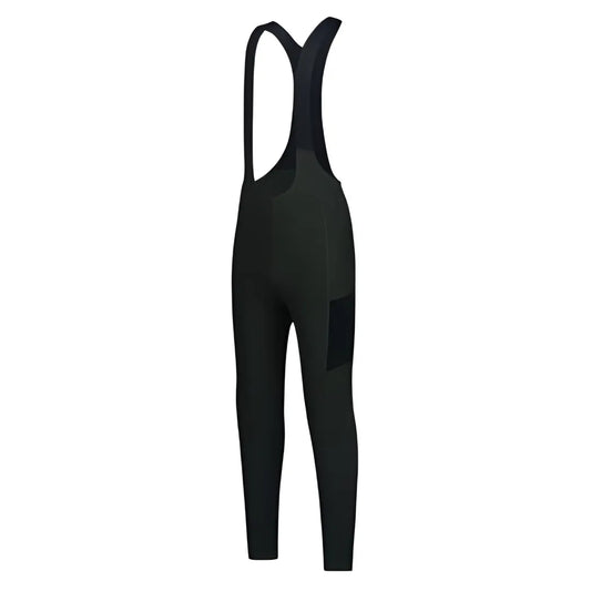 Monton Urban+ Fonchi Summer Bibtights-Black