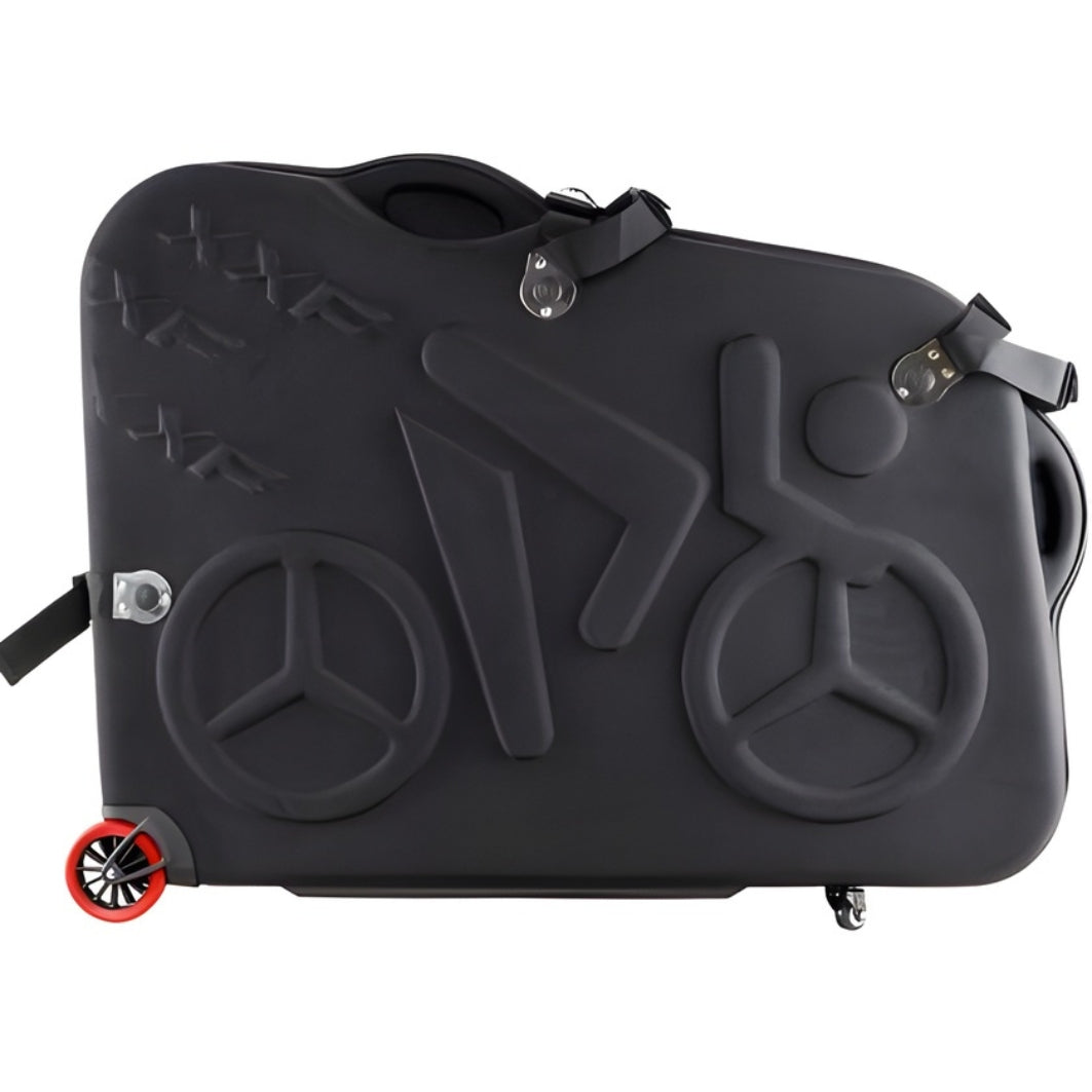 XXF E0901 EVA Bike Travel Case (Road Bike/upto 27.5ER MTB)