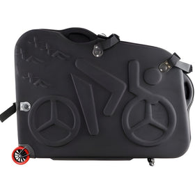 XXF E0901 EVA Bike Travel Case (Road Bike/upto 27.5ER MTB)