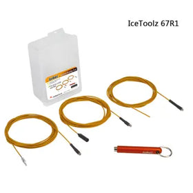 IceToolz 67R3 Internal routing tool