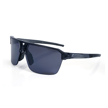 ZAKPRO Z Series Sports Sunglasses – GRIZZ