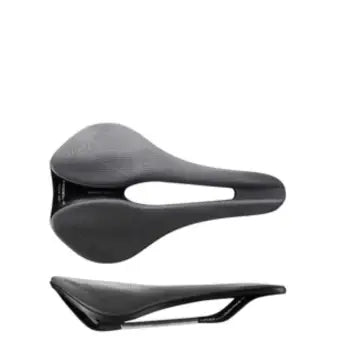 SELLE ITALIA MODEL X SIZE L WEIGHT:315gm DIMENSIONS:145x245mm