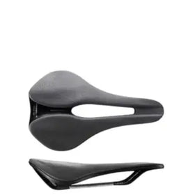 SELLE ITALIA MODEL X SIZE L WEIGHT:315gm DIMENSIONS:145x245mm