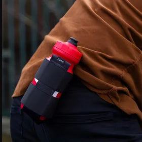 Restrap Bottle Holster