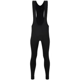 Santini Omnia Bibtights-Black