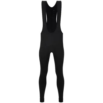 Santini Omnia Bibtights-Black
