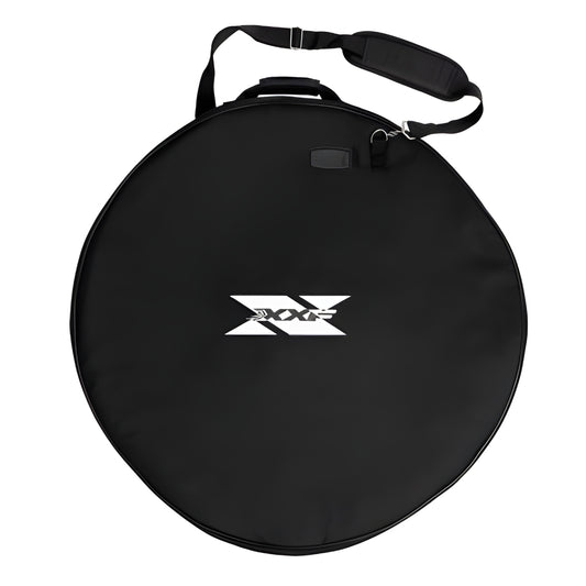 XXF W1802 Double Wheel Bag (Detachable)