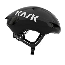 Kask Utopia Y Road Cycling Helmet (Black)