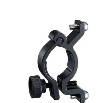 Merida Handle bar Bottle Cage Mount