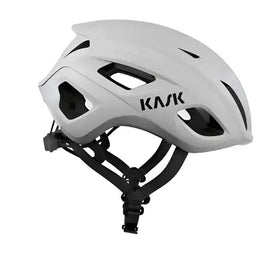 [Open Box] Kask Mojito3 Road Cycling Helmet (White)