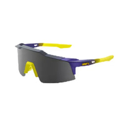 S3 - Matte Metallic Digital Brights - Smoke Lens - OS