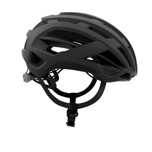 Kask Valegro Road Cycling Helmet (Black Matt)