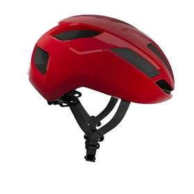 Kask Sintesi Road Cycling Helmet (Red)