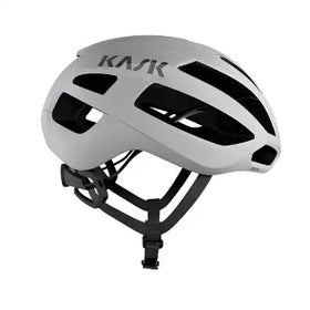 Kask Protone Icon Road Cycling Helmet (White)