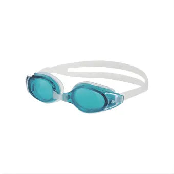Swans SW-41 Sky blue