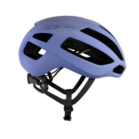 Kask Protone Icon Road Cycling Helmet (Lavender Matt)