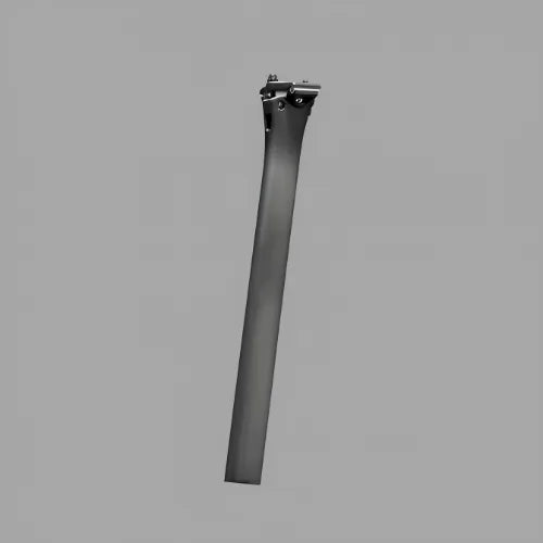 Seka ExAero GR Carbon Aero Seatpost