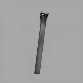 Seka ExAero GR Carbon Aero Seatpost