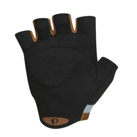 Expedition Gel Glove-Arctic-L