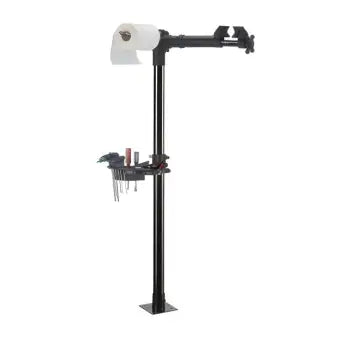 IceToolz E132T Tool Tray for Repair Stand