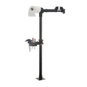 IceToolz E132T Tool Tray for Repair Stand