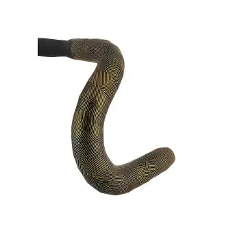 BTP High Performance EMO Bartape-Gold