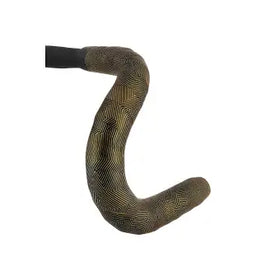 BTP High Performance EMO Bartape-Gold