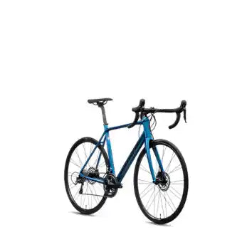 Merida Brand Bicycle Scultura 300 2022