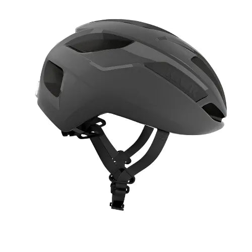 Kask Sintesi Road Cycling Helmet (Grey)