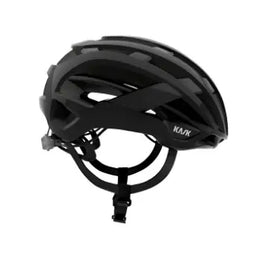 Kask Valegro Road Cycling Helmet (Black)