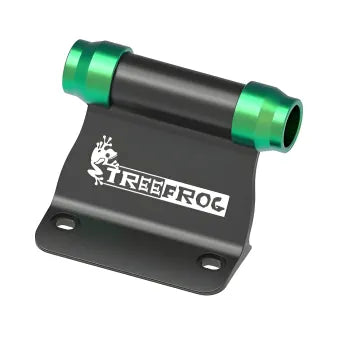 TreeFrog Universal Fork Mount Base Bracket