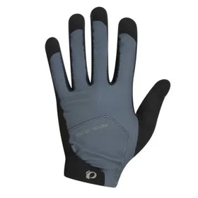 Summit Glove-Urban Sage-M