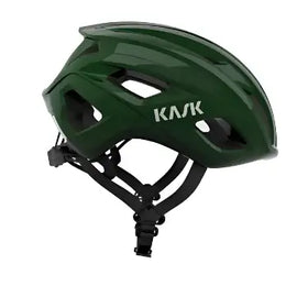 Kask Mojito3 Road Cycling Helmet (Alpine)