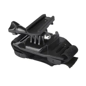 Ravemen AHM01 Bicycle Helmet Mount