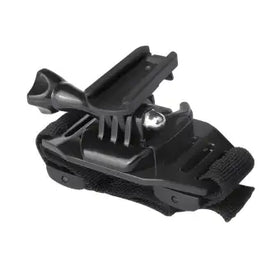 Ravemen AHM01 Bicycle Helmet Mount