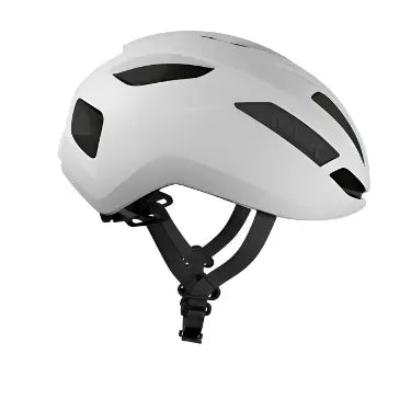 Kask Sintesi Road Cycling Helmet (White)