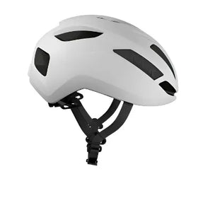 Kask Sintesi Road Cycling Helmet (White)