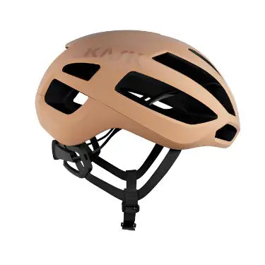 Kask Protone Icon Road Cycling Helmet (Sahara Matt)