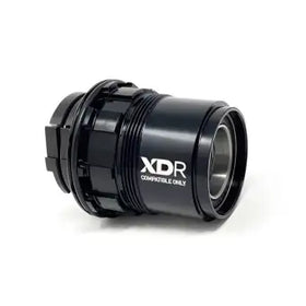 Elite Sram XD/XDR Freehub