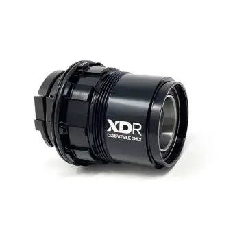 Elite Sram XD/XDR Freehub